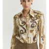 Brouska -