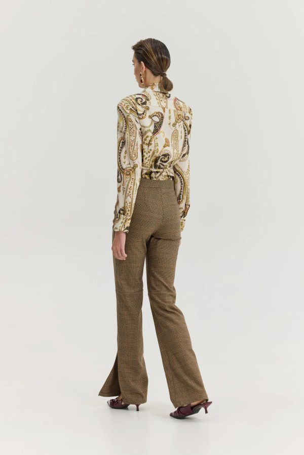 Negroni shirt - Hemithea - Image 5