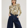Brouska -