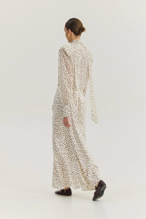 Rosemary skirt - Hemithea - Image 3