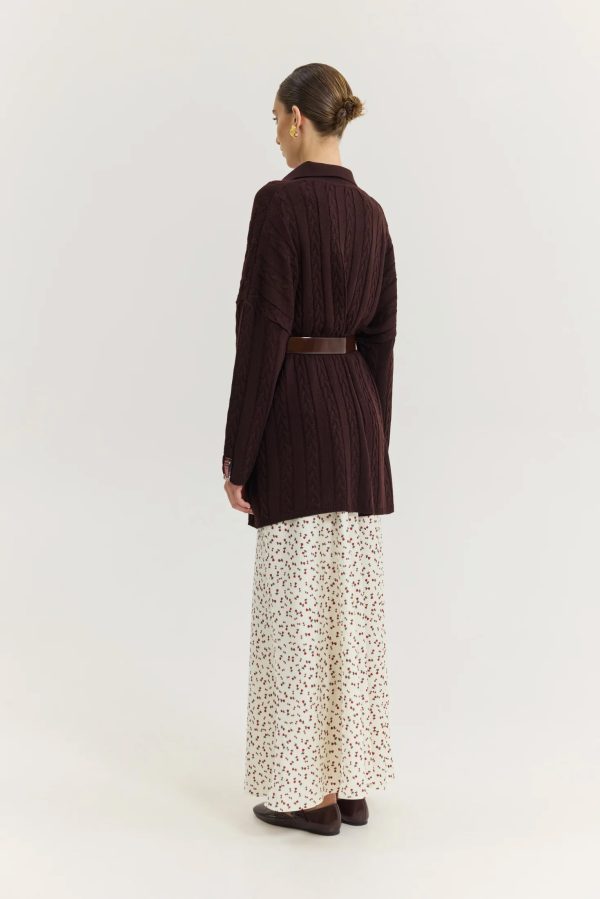 Rosemary skirt - Hemithea - Image 5