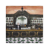 Brouska -