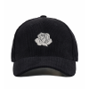 Brouska -