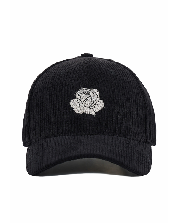 Batida hat - Hemithea