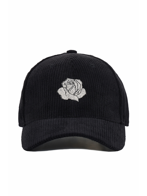 Batida hat - Hemithea