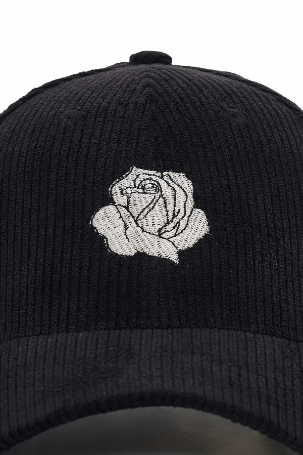 Batida hat - Hemithea - Image 2