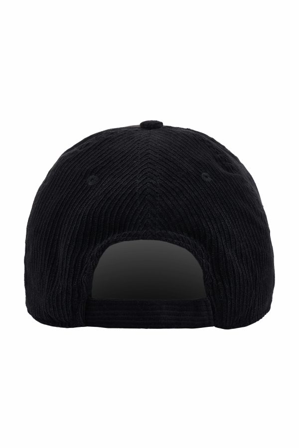 Batida hat - Hemithea - Image 3