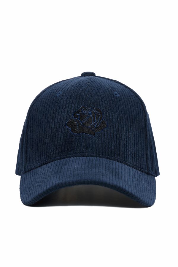 Batida hat - Hemithea - Image 4
