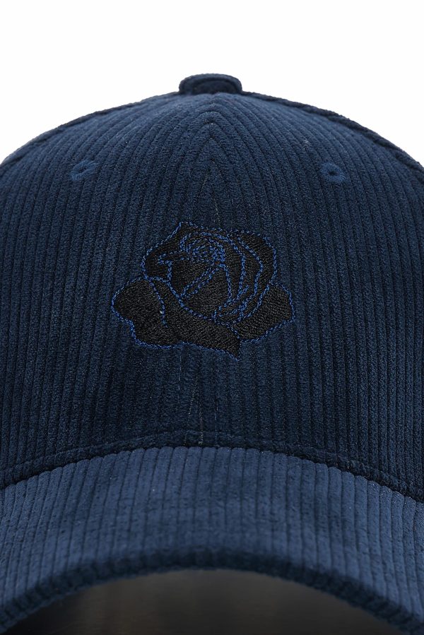 Batida hat - Hemithea - Image 5