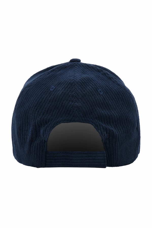 Batida hat - Hemithea - Image 6