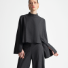 Brouska -