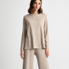 Brouska -