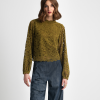Brouska -