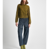 Brouska -