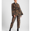 Brouska -