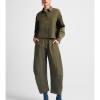 Brouska -