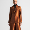 Brouska -