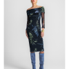 Brouska -