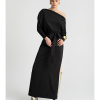 Brouska -