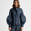 Brouska -