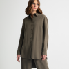 Brouska -