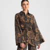 Brouska -