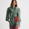 Brouska -