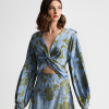 Brouska -