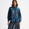 Brouska -