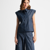 Brouska -