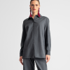 Brouska -