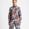 Brouska -
