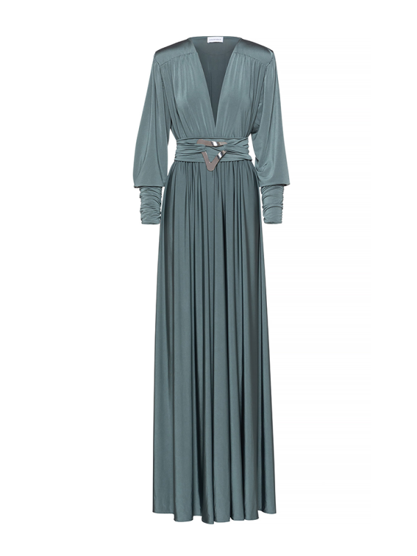 Carla dress - Mix & Match - Image 2