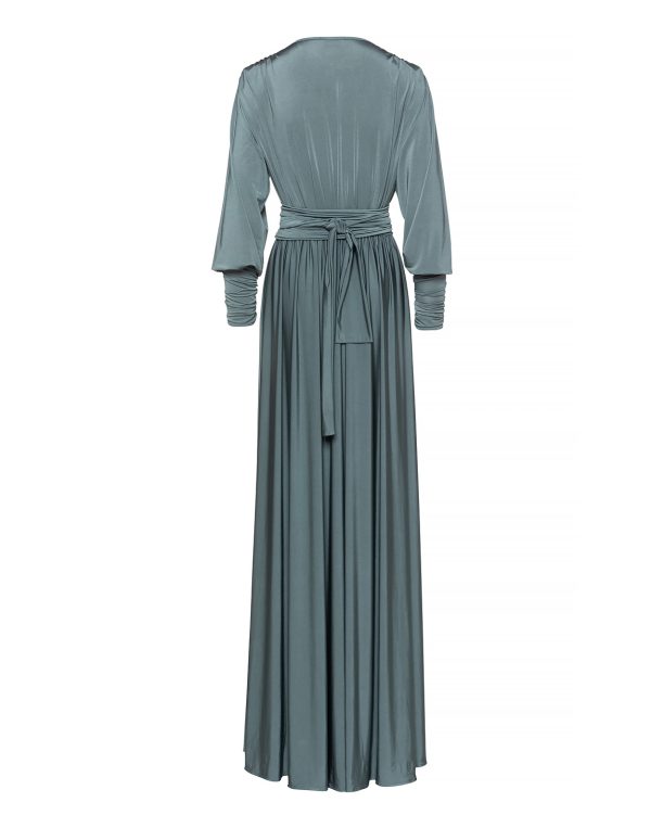 Carla dress - Mix & Match - Image 3