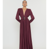 Carla dress - Mix & Match