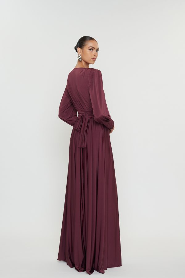 Carla dress - Mix & Match - Image 5