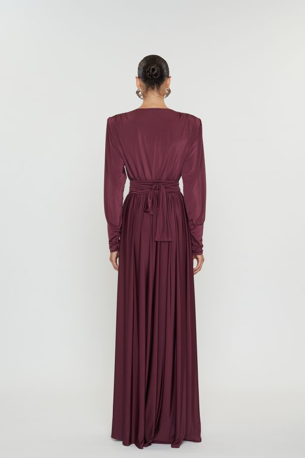 Carla dress - Mix & Match - Image 7
