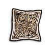 Silk-touch scarf - Mix & Match