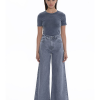 Jennifer denim - Sac & Co