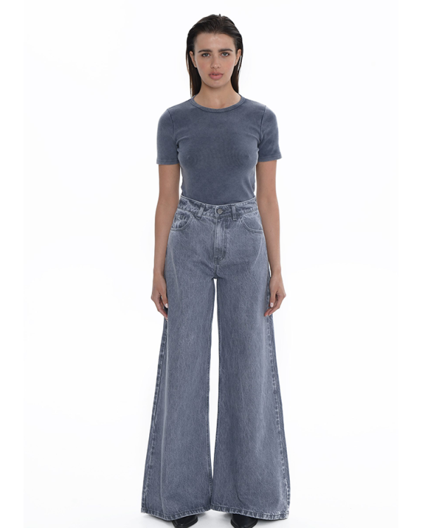 Jennifer denim - Sac & Co