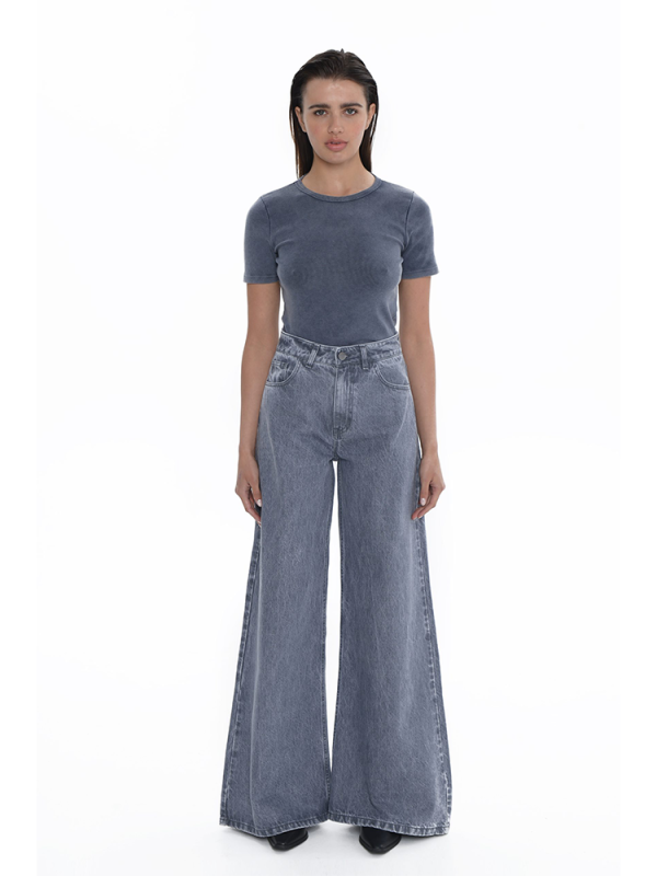 Jennifer denim - Sac & Co