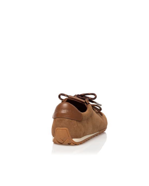Brouska -