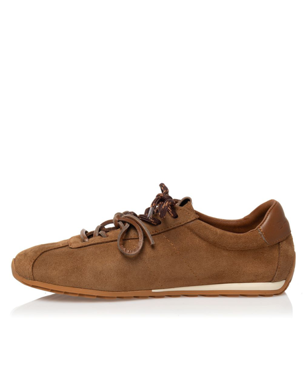 Brouska -