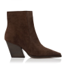 Brouska -