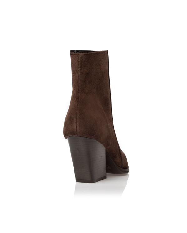 Brouska -