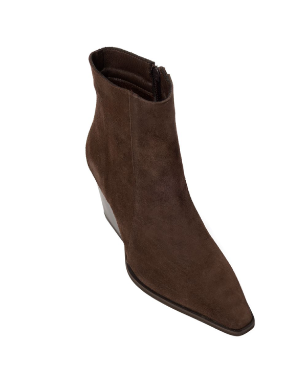 Brouska -