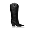 Brouska -