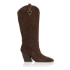 Brouska -