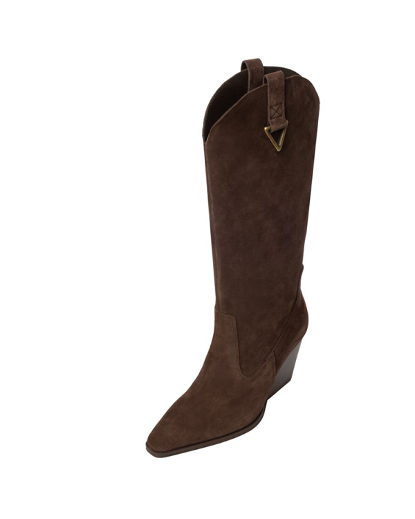Brouska -