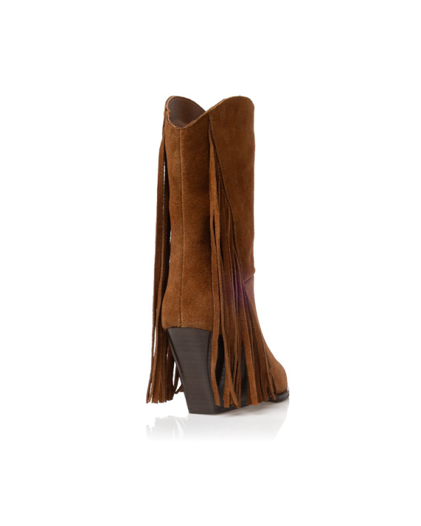 Brouska -